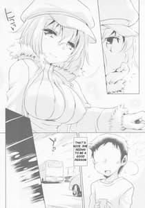 Page 4: 003.jpg | Mushroom Hunting! | View Page!