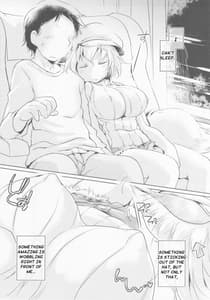 Page 5: 004.jpg | Mushroom Hunting! | View Page!