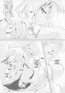 Page 7: 006.jpg | Mushroom Hunting! | View Page!