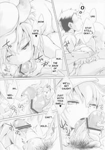 Page 9: 008.jpg | Mushroom Hunting! | View Page!