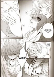 Page 10: 009.jpg | Musiciens aux masques | View Page!