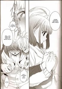 Page 12: 011.jpg | Musiciens aux masques | View Page!