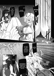 Page 9: 008.jpg | Musou Fuuin 2 | View Page!