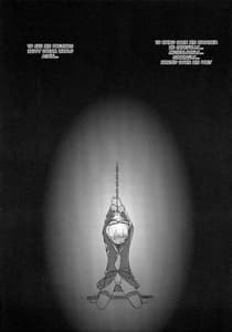 Page 6: 005.jpg | Musuko Maniacs! | View Page!