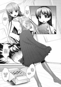 Page 12: 011.jpg | Musuko Maniacs! | View Page!