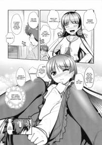 Page 13: 012.jpg | Musuko Maniacs! | View Page!