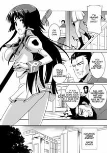 Page 4: 003.jpg | Muv de Luv | View Page!