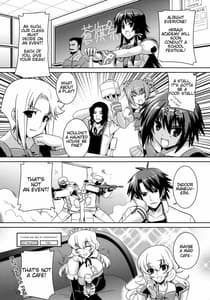 Page 5: 004.jpg | Muv de Luv | View Page!