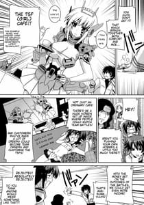 Page 6: 005.jpg | Muv de Luv | View Page!