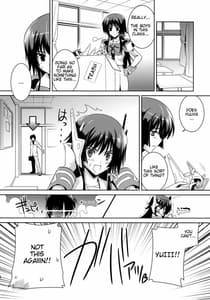 Page 7: 006.jpg | Muv de Luv | View Page!