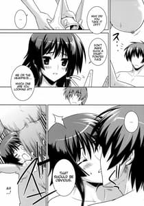 Page 13: 012.jpg | Muv de Luv | View Page!