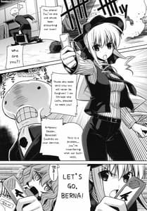 Page 4: 003.jpg | Muv de Luv 2 | View Page!