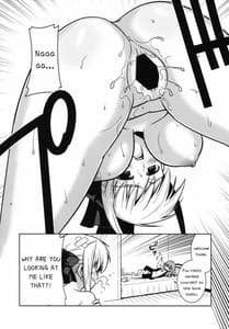 Page 13: 012.jpg | Muv de Luv 2 | View Page!
