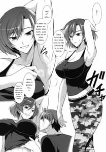 Page 15: 014.jpg | Muv de Luv 2 | View Page!