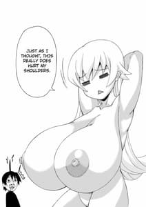 Page 2: 001.jpg | My Big Breasted Master in Loli Form | View Page!