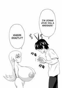 Page 3: 002.jpg | My Big Breasted Master in Loli Form | View Page!