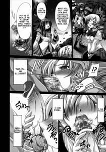 Page 7: 006.jpg | My Body | View Page!