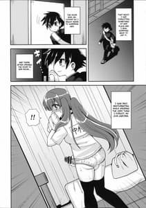 Page 5: 004.jpg | My Futanari Girlfriend and the Slutty Switch | View Page!