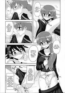 Page 16: 015.jpg | My Futanari Girlfriend and the Slutty Switch | View Page!