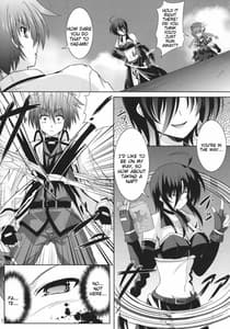 Page 5: 004.jpg | My Little Knight F | View Page!