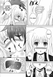 Page 8: 007.jpg | My Little Knight F | View Page!