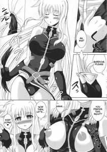 Page 9: 008.jpg | My Little Knight F | View Page!