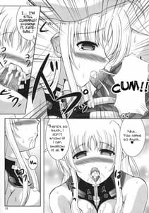 Page 13: 012.jpg | My Little Knight F | View Page!