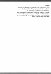 Page 3: 002.jpg | My Prince | View Page!