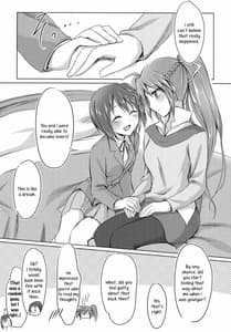 Page 7: 006.jpg | My Prince | View Page!