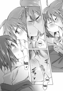 Page 9: 008.jpg | My Prince | View Page!