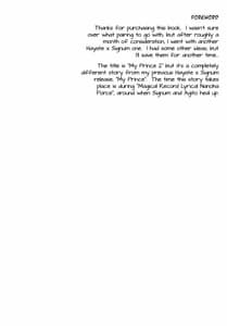 Page 3: 002.jpg | My Prince 2 | View Page!