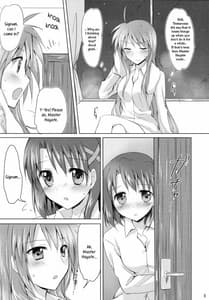 Page 7: 006.jpg | My Prince 2 | View Page!