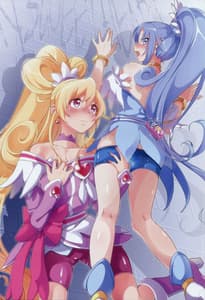 Page 2: 001.jpg | My Sweet Heart | View Page!