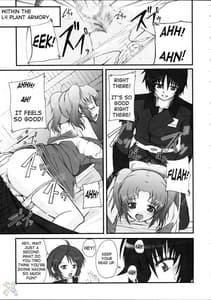 Page 2: 001.jpg | My Way Destiny | View Page!