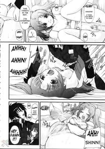 Page 3: 002.jpg | My Way Destiny | View Page!