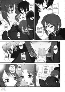 Page 4: 003.jpg | My Way Destiny | View Page!