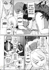 Page 11: 010.jpg | My Way Destiny | View Page!