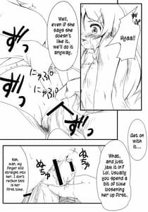 Page 9: 008.jpg | My best friend cant have me raped like this | View Page!