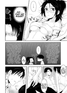 Page 12: 011.jpg | My boo | View Page!