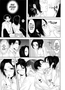 Page 15: 014.jpg | My boo | View Page!