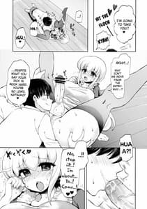Page 5: 004.jpg | My wife is a futanari | View Page!