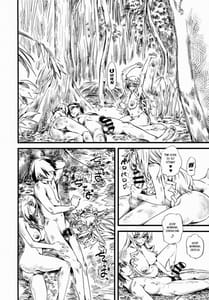 Page 3: 002.jpg | N | View Page!