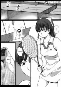 Page 10: 009.jpg | NEGATIVE LOVE M2 | View Page!