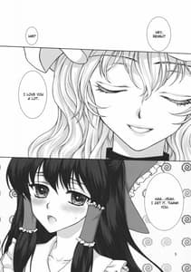 Page 5: 004.jpg | NGTR Futanaroid! | View Page!
