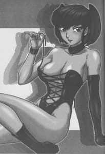 Page 2: 001.jpg | NIGHT HEAD KURAMA | View Page!