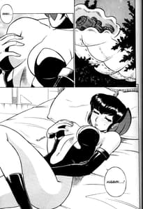 Page 3: 002.jpg | NIGHT HEAD KURAMA | View Page!