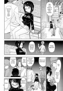 Page 15: 014.jpg | NIGHT WORK | View Page!