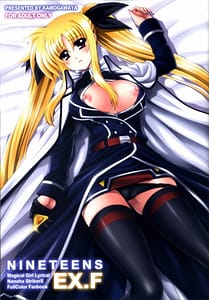 Page 1: 000.jpg | NINETEENS EX.F | View Page!