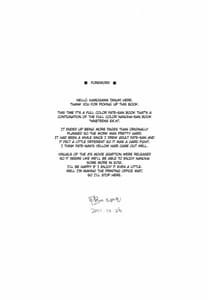 Page 2: 001.jpg | NINETEENS EX.F | View Page!