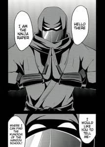 Page 3: 002.jpg | NINJASRAPER | View Page!
